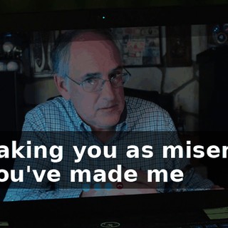 46257113-b054-4897-8c0d-70e69339ffb8.gif