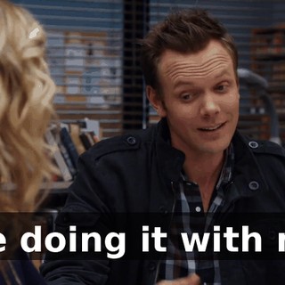 46259d2e-fe47-4545-a5d1-fe7f708c31fd.gif