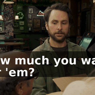 4625b46b-0423-4279-9299-d6e1dd9f5a2f.gif