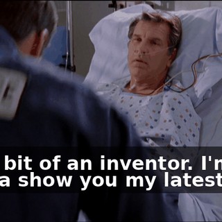 46260251-775a-46f5-9109-665135cd9a93.gif