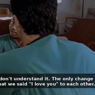 462668c5-1e72-4abf-90b7-56048fbdbd3b.gif