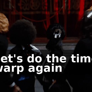 46267a54-c171-4239-b1ee-264869166a33.gif