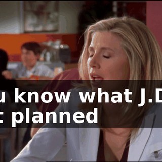 4627085b-6ba2-4c2f-810d-e873276c679c.gif