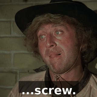 46273221-8c6c-48d9-8f7c-54d9486030d5.gif