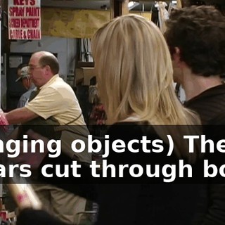46273e54-db12-464b-9f3d-5b3d8c269b14.gif
