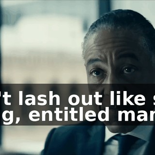 4628fe2c-75fa-4a04-b1e4-424463f9d3f2.gif