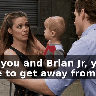 462961d1-ecd0-4bf6-8587-9a2f4c3a0611.gif