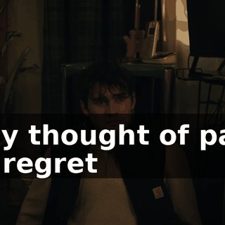 4629adb8-a789-4714-b9d7-7159bfec0bff.gif