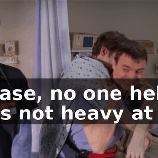 4629d54b-7edf-4a04-b1cf-fdcfcdb6e66b.gif