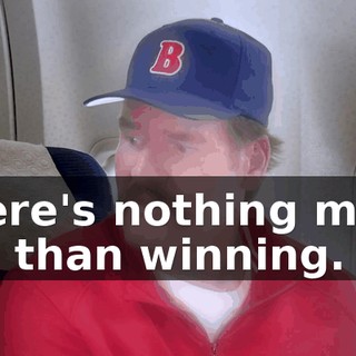 462a245e-1506-48a5-8fc8-ff4abd9e59ca.gif