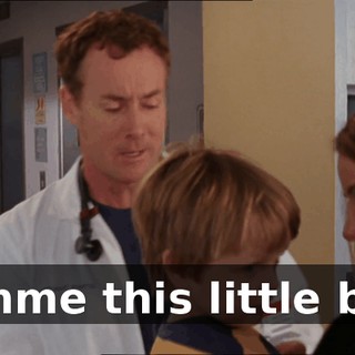 462a2e54-b9c0-4b51-8465-35b9b48aa4d6.gif