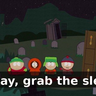 462ab492-2ae8-4c78-936a-adb24550d673.gif