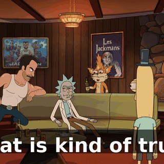 462b34df-c2fc-4b3f-8fe3-df9fbab10cb8.gif