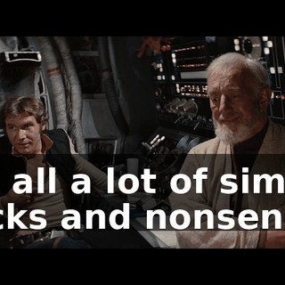 462b416a-9a90-4e5a-8c75-d82071f5cf0a.gif