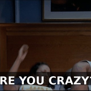 462b7b5a-3500-4b4a-8e9d-0d41d1a005ff.gif