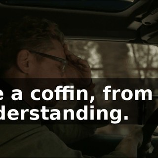 462ba04a-4dda-41b0-88af-35d83a8e503b.gif