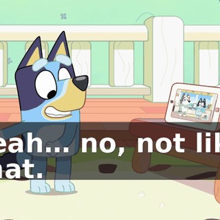 462c4e39-16fc-45c3-8af7-a980995f0eae.gif