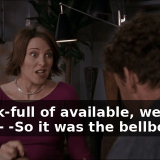 462c8883-aa50-4333-8fec-6071e1bd6eb4.gif