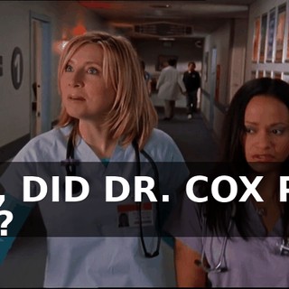462cb80a-a8d1-4436-85c6-c0372ced0cd6.gif