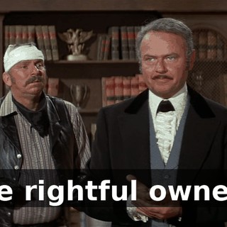 462ce50a-4c6e-46a5-bd6c-dbbc9f761da2.gif