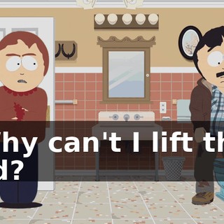 462d1371-d802-4b33-aa51-cf7e0c80c16b.gif