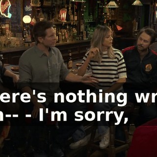 462d44a0-0460-4547-b34d-eff475fdceca.gif