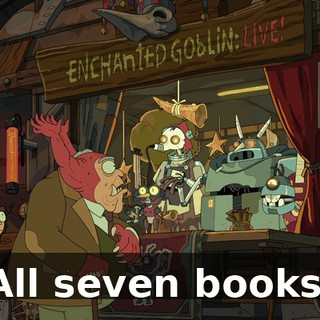 462d6d25-b5f7-4e8b-a5af-fd01ed379a95.gif