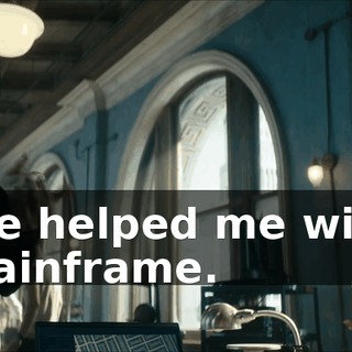 462d74c4-63f2-46ae-b391-b7d4d36df6fa.gif