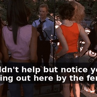462da73b-509d-4989-8735-601af5bb67c7.gif