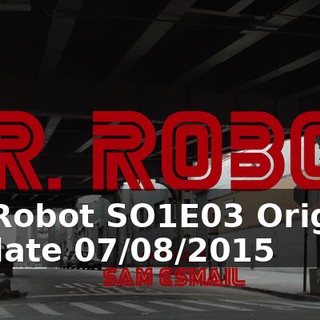 462e4e9c-acdb-4d1b-a2f0-4fe9ca4fa267.gif