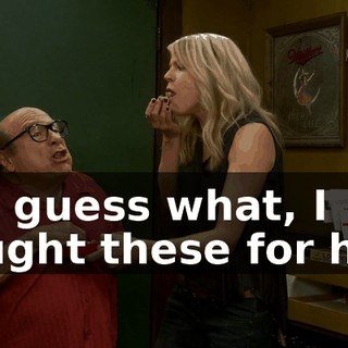462e6739-0f80-4d45-8db6-3d20ae06ccf9.gif