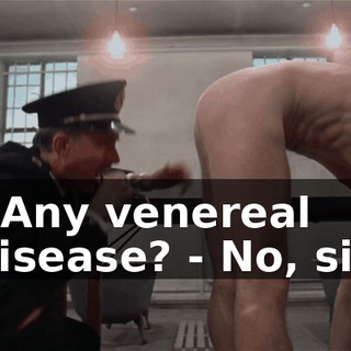 462e8b58-14b6-422c-a85f-973171ddcfe4.gif