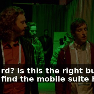 462fbde3-55da-4483-85ea-ea8fbbb3eec5.gif