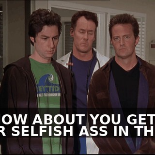 462fe074-d42a-426b-b10a-b8e0663aa429.gif