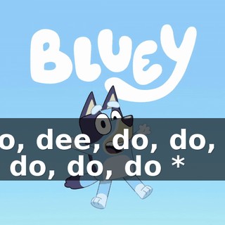 46304aca-f79b-46a6-9b75-ad90b5899887.gif