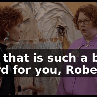 46309d8f-70cf-4a52-a717-90f85d29d9bc.gif