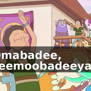 4631845f-386c-4c30-8d8c-cd00cb3c60cd.gif