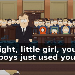 463187c7-f5f1-49f3-bdfc-01c10347ead9.gif