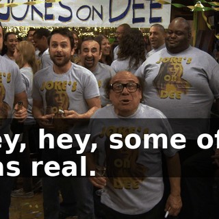 4631e563-1a24-4295-9905-31b4a361dd26.gif