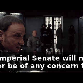 4632475d-61b5-491a-8cbf-b02ce8c7d826.gif