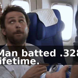 4632ce64-a424-468b-9255-2267a500bd3b.gif