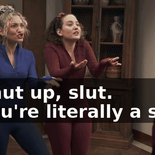 46335dbc-f417-4a4b-be05-77f14470f10c.gif