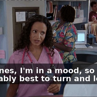 4633a9da-ba2f-4347-8b84-8604a77ce3aa.gif