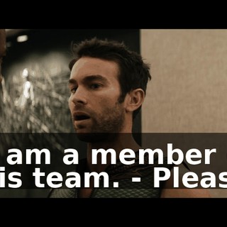 46344543-3565-4f5c-977a-a1aa202d70eb.gif