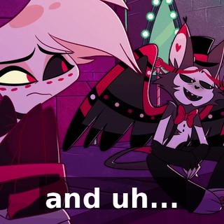 4634d5b3-f11e-4173-a1c9-24165905a8d5.gif