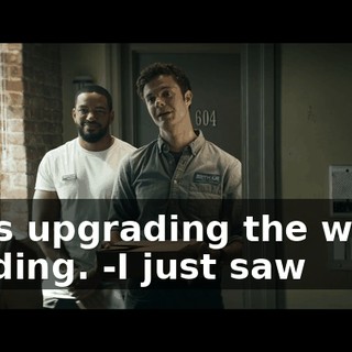 4635618c-cccb-4327-8a0b-b1151eef8163.gif