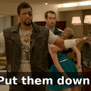 46359cd0-3419-4bd3-9bb7-8ad1e186a520.gif