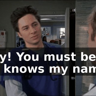 4635f993-6144-465b-9365-94a682081bb5.gif
