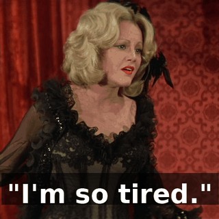 46365a15-376b-4285-b03e-c9aa08801a4f.gif