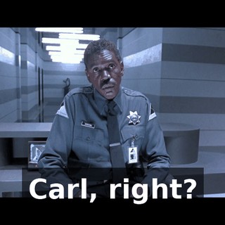 46370803-4134-45b1-b0f1-777b6a0a899f.gif